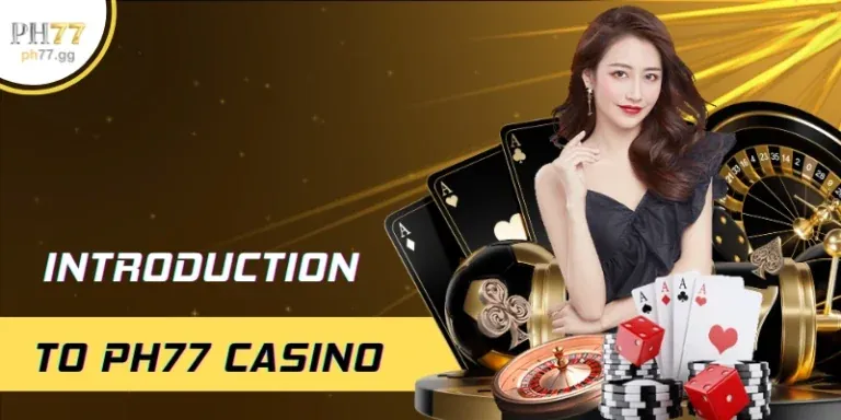 Hướng dẫn chơi game nk888