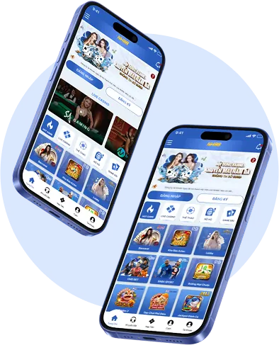 Mã hóa dữ liệu tại nk888