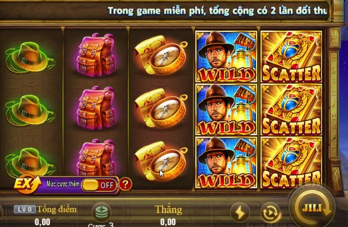 Biểu tượng bảo mật kỹ thuật số của NK888