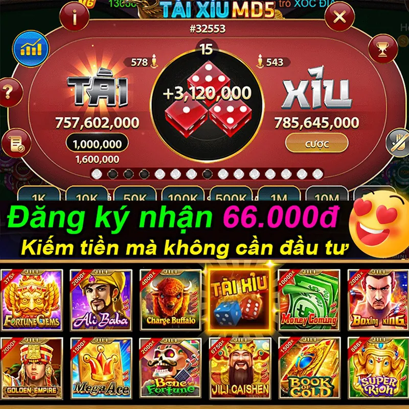 Quyền truy cập dữ liệu cá nhân