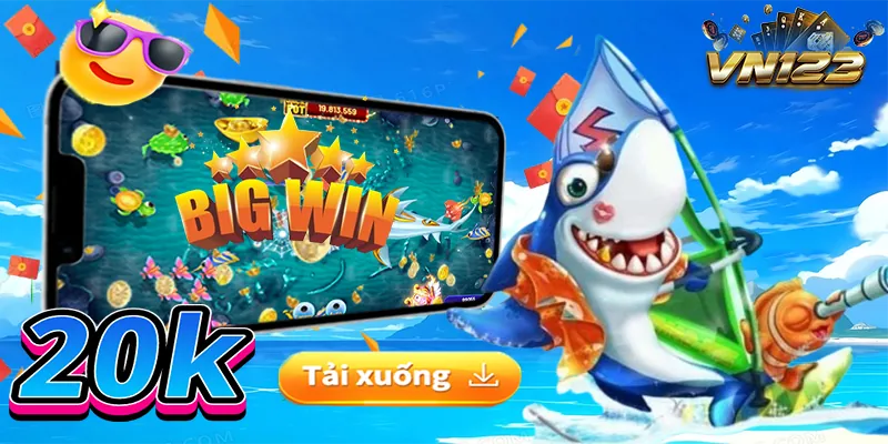 Ưu đãi chào mừng thành viên mới NK888