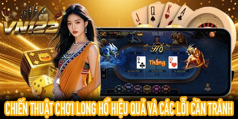 Khuyến mãi nạp tiền hàng ngày NK888