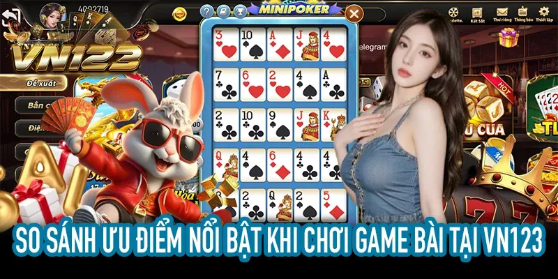 Quyền chuyển đổi dữ liệu