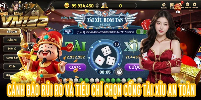 Quyền xóa dữ liệu (Quyền được lãng quên)