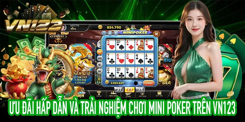 Sòng bạc trực tuyến nk888
