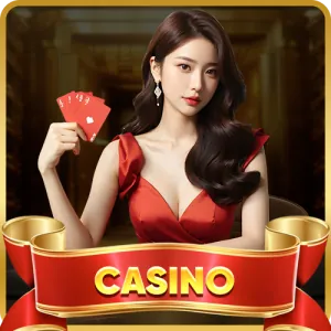 Bánh xe Roulette trực tuyến tại nk888