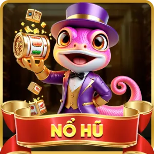 Bàn Poker trực tuyến tại nk888