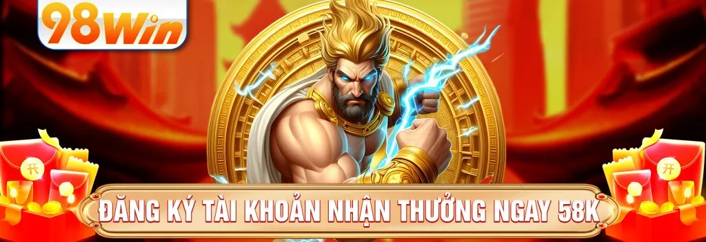 Đa dạng trò chơi cá cược tại NK888