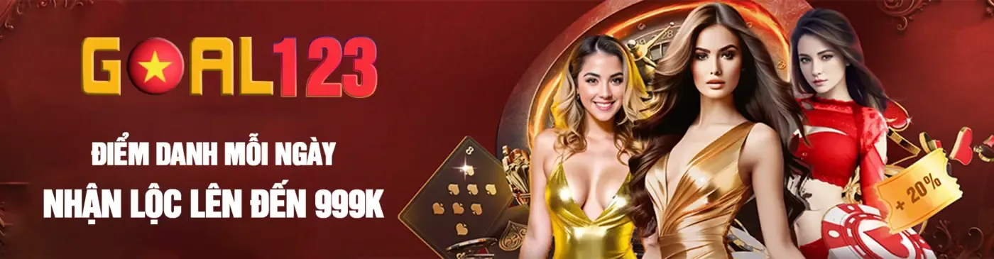 Hình ảnh đại diện cho Điều Khoản Dịch Vụ nk888