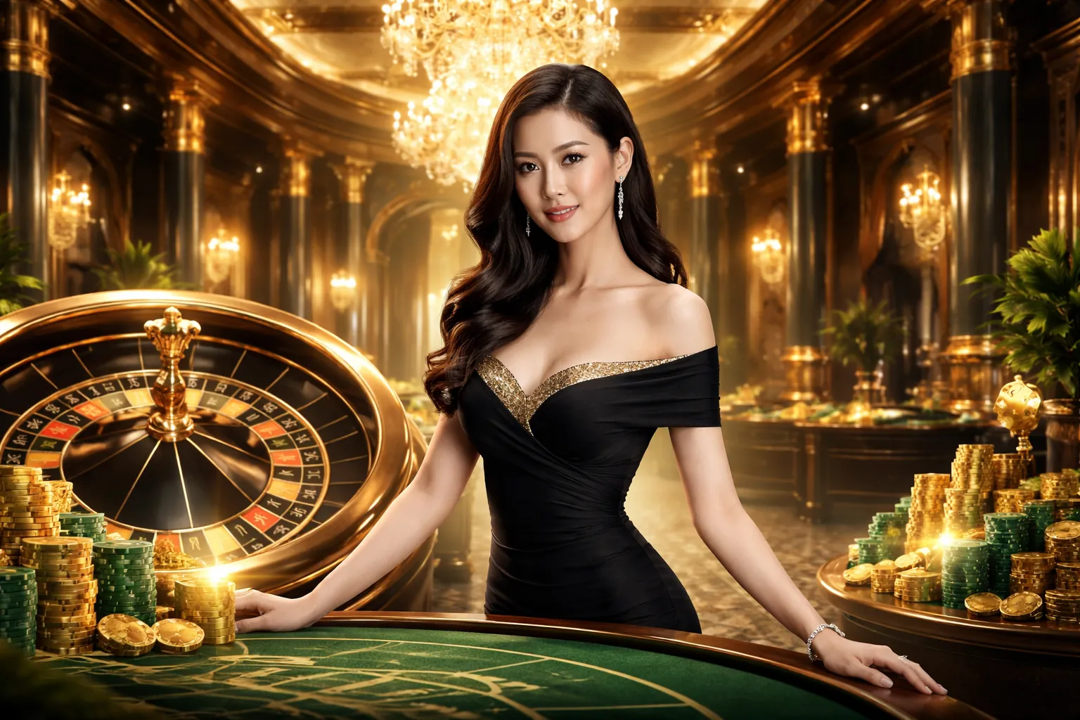 Hướng dẫn chơi game nk888
