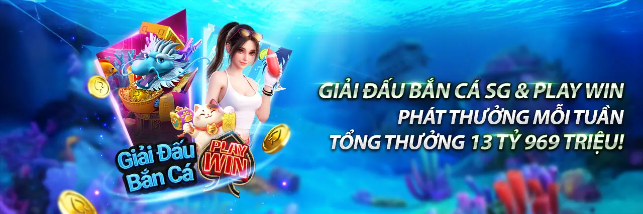 Bản đồ vị trí văn phòng nk888