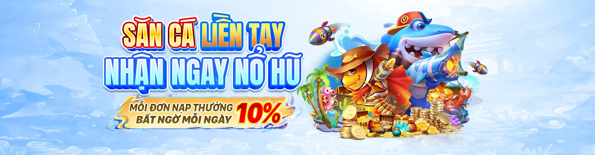 NK888 Sòng Bạc Trực Tuyến Hàng Đầu