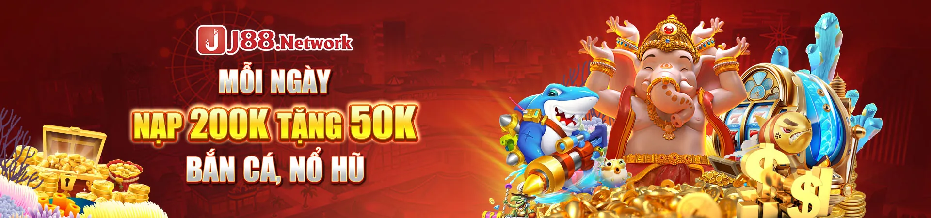 Khuyến mãi nk888 hấp dẫn