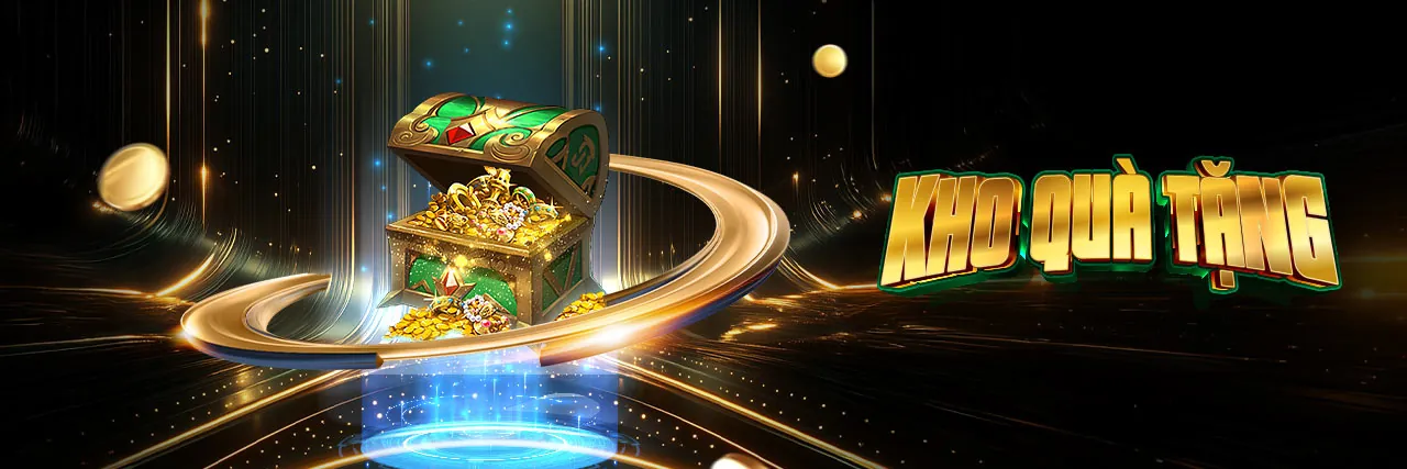 Hình ảnh chào mừng đăng ký tài khoản nk888 2026