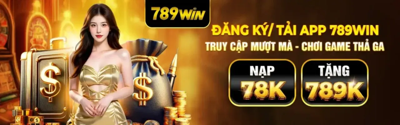 Hướng dẫn trò chơi nk888