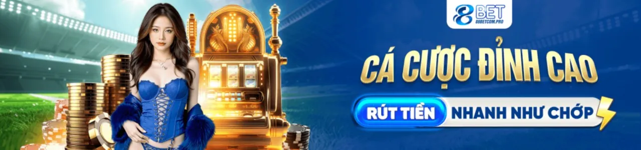 Hình ảnh bảo mật dữ liệu và quyền riêng tư của nk888