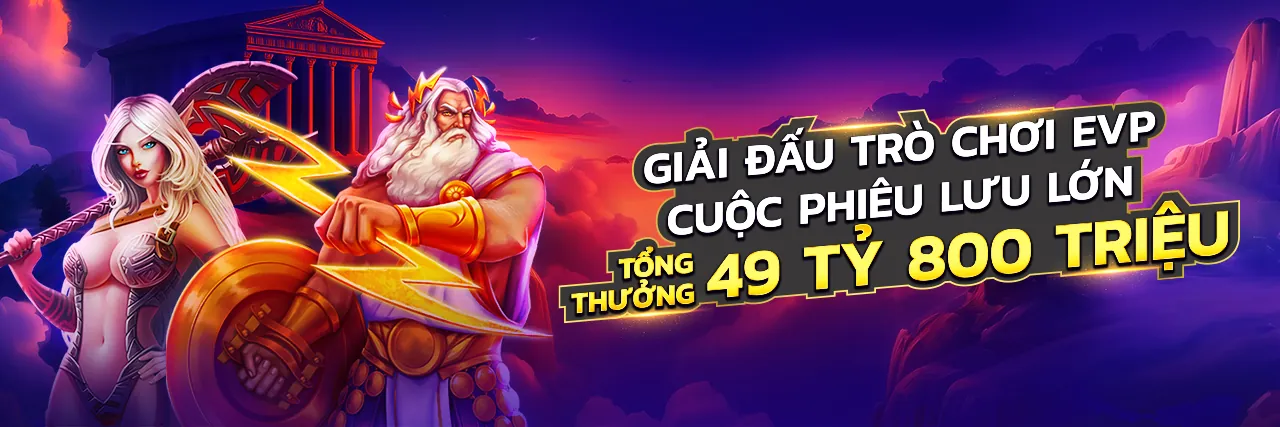 NK888 Trò chơi Bắn Cá Hấp Dẫn