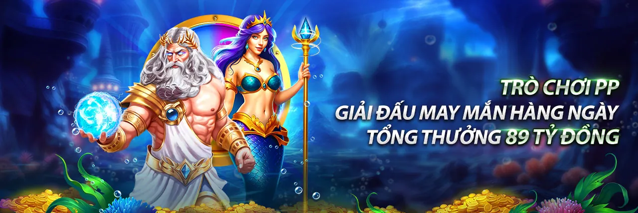 nk888 Máy Đánh Bạc Trực Tuyến