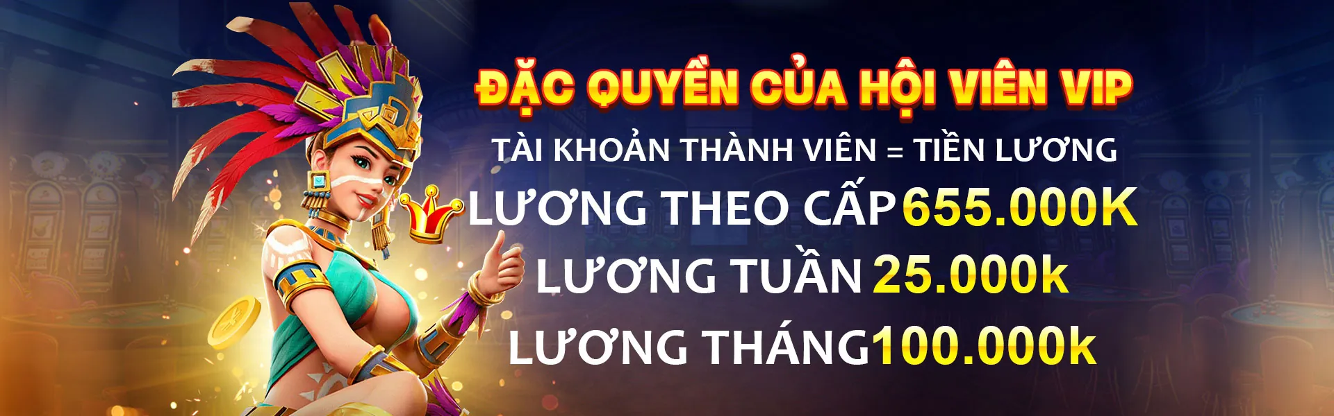Ứng dụng NK888 trên điện thoại di động