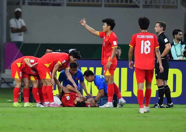 Quản lý tài khoản cá nhân nk888