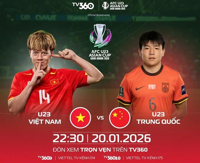 Đa dạng trò chơi tại nk888