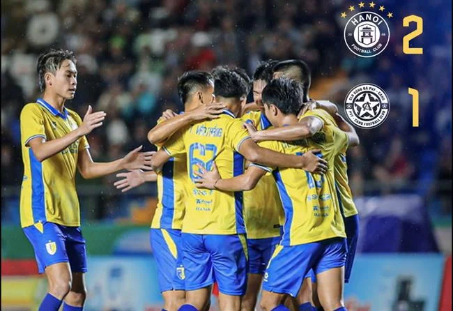 Ưu đãi sảnh game nk888