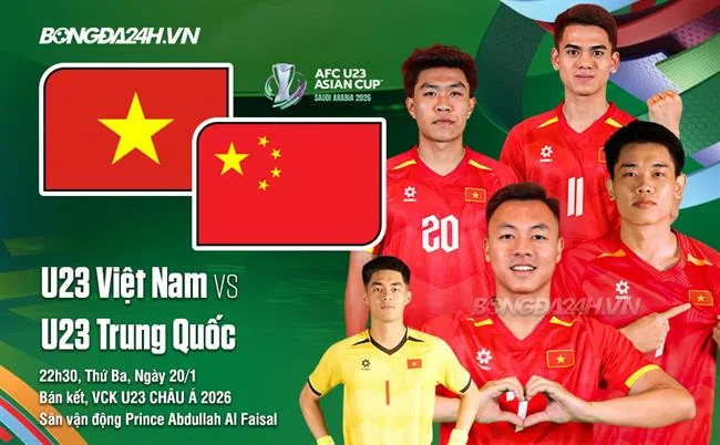 Roulette tại NK888