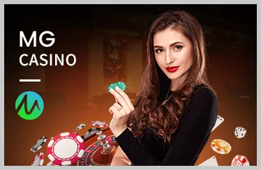 Hoàn trả thể thao và casino nk888