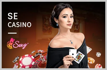 Game Vua Bắn Cá (King Fish) tại NK888