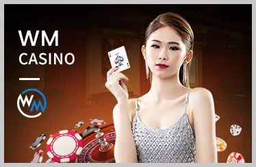 Game Bắn Cá Rồng (Dragon Fish) tại NK888