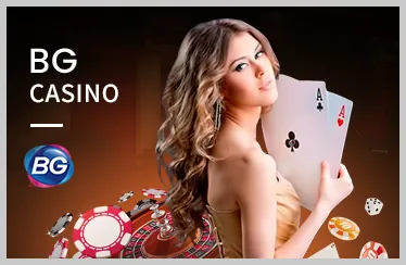 Cài đặt ứng dụng và đăng nhập NK888