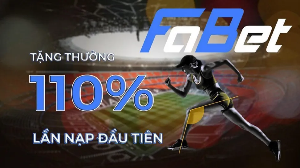 Quy trình đăng ký tài khoản an toàn tại nk888