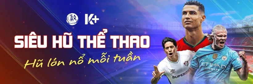 Các phương thức nạp và rút tiền an toàn tại nk888