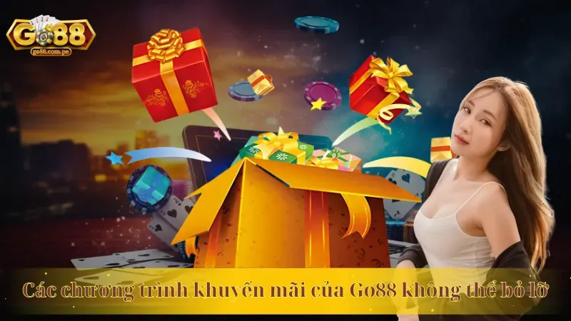 Mẹo và chiến thuật chơi bắn cá hiệu quả tại NK888