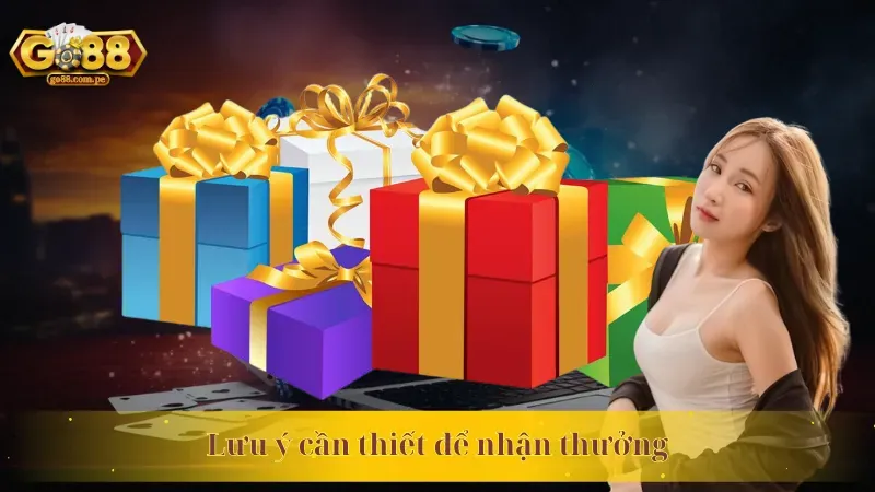 Giới thiệu tổng quan về trò chơi bắn cá