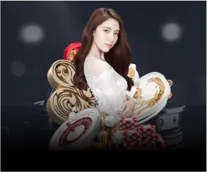 Hỗ trợ kỹ thuật nền tảng game nk888