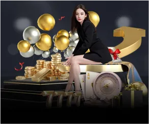 Các chương trình khuyến mãi và ưu đãi nk888
